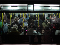 Путаница со статусами и документами: МВД уточняет, что 