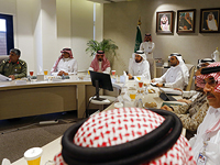 Саудовская Аравия начинает ядерные разработки полного цикла – от добычи урана до 