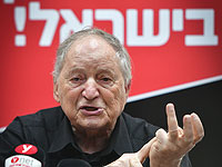 Глава профсоюза учителей требует наказывать лишением свободы за нападения на педагогов