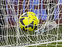 Матч за Суперкубок УЕФА  2023 года перенесен из Казани в Афины