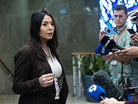 Министр транспорта распорядилась проводить работы на междугородних трассах только после полуночи