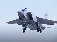 Залужный: сегодня авиация армии РФ применила