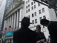 Еврейские Федерации Северной Америки выделили 5,4 миллиона долларов для помощи выживших в  Холокосте