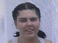 Внимание, розыск: пропала 24-летняя Владлена Юганова (найдена)