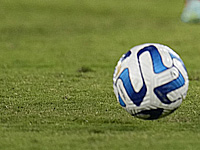 В Лиге наций вводится дополнительный раунд плэй-офф