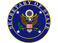 Госдепартамент осудил решение Рамаллы прекратить координацию с Израилем