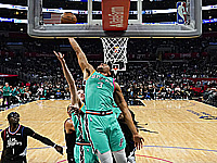 Неожиданное поражение