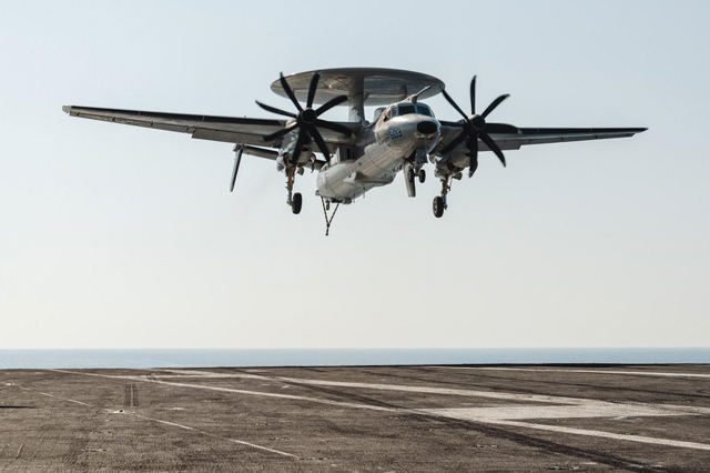 Американо-израильские военные учения Juniper Oak 2023. Фоторепортаж, видео Американо-израильские военные учения Juniper Oak 2023. Фоторепортаж, видео