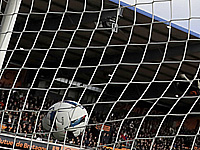 Чемпионат Франции.