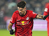 Дубль Собослаи. 