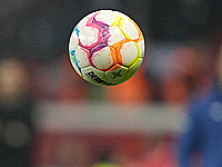 Хет-трик Онисиво. Даббур вышел на замену. 