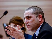 Коалиция намерена утвердить закон о депортации семей террористов