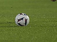 Чемпионат Франции. День одинакового счета