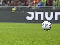 Сенсация чемпионата Италии.