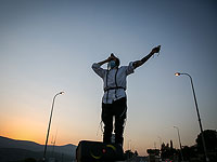 Под Уманью в ДТП пострадали четверо израильтян