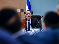 Кнессет рассмотрит законопроект о лишении гражданства и депортации террористов