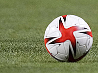 Трагедия в ЮАР. Известного футболиста загрызли собственные собаки