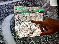 Сирийские источники: около границы с Ираком беспилотниками уничтожен высокопоставленный иранский чиновник, его спутники и еще один грузовик с оружием