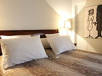 Министерство соцобеспечения оплатит гостиницы для бездомных на время 