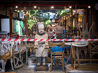 Семейные врачи настаивают на отмене Закона о чрезвычайных полномочиях правительства в период коронавируса