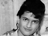 Во время траура по подростку, погибшему в теракте, у его родителей было отключено электричество