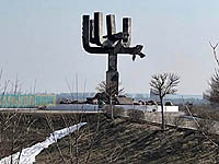 Отчет миндиаспоры Израиля: российско-украинская война способствовала всплеску антисемитизма во всем мире