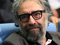 Основоположнику иранского кино не позволили выехать из Ирана