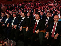 Турецкая оппозиция объединилась против Эрдогана и курдов