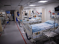 Ухудшилось состояние офицера ЦАХАЛа, раненого террористом в Городе Давида в Иерусалиме