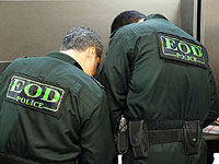 Убийство на почве