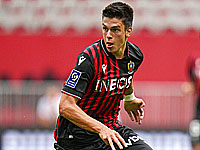 Тель-авивский