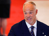 В Венгрии отправлены в отставку сотни генералов и старших офицеров