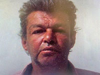 Внимание, розыск: пропал 52-летний Владимир Гордевский