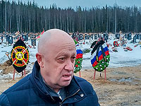 Росстат: численность населения в РФ сократилась за 2022 год на 555 тысяч человек