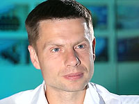 Кабмин Украины уволил руководителей таможенной службы страны