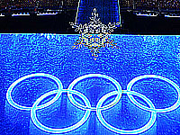 Умер старейший олимпиец мира