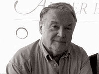 Умер популярный польский актер Леонард Петрашак, сыгравший банкира в комедии 