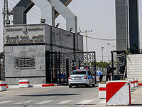 СМИ: руководство