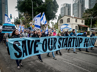 Почему хайтек не уйдет из Израиля и пакет реформ на 2023-2024 годы. Экономический обзор за неделю