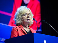 Юридический советник Биньямину Нетаниягу: не вмешиваться в юридическую реформу в свете конфликта интересов