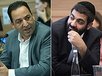 Гендиректор МВД назначен временно исполняющим обязанности гендиректора Управления регистрации населения