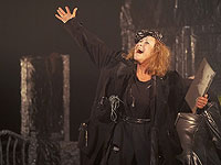 Прохвост ли Чичиков, или каким бы был третий том