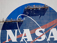 NASA примет участие в израильской лунной миссии