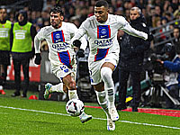 Антирекорд