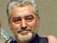 Умер знаменитый кутюрье Пако Рабан