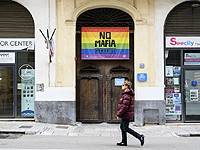 Арестован итальянский мафиози, выдававший себя за шеф-повара во Франции