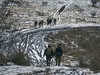 Зеленский заявил, что 