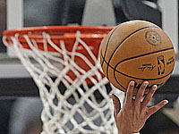 Евролига. Лидируют