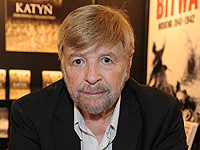 Умер Шевах Вайс, бывший депутат Кнессета от партии