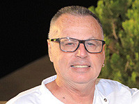 Внимание, розыск: пропал 61-летний Мордехай Рабинович из Альфей-Менаше (найден)